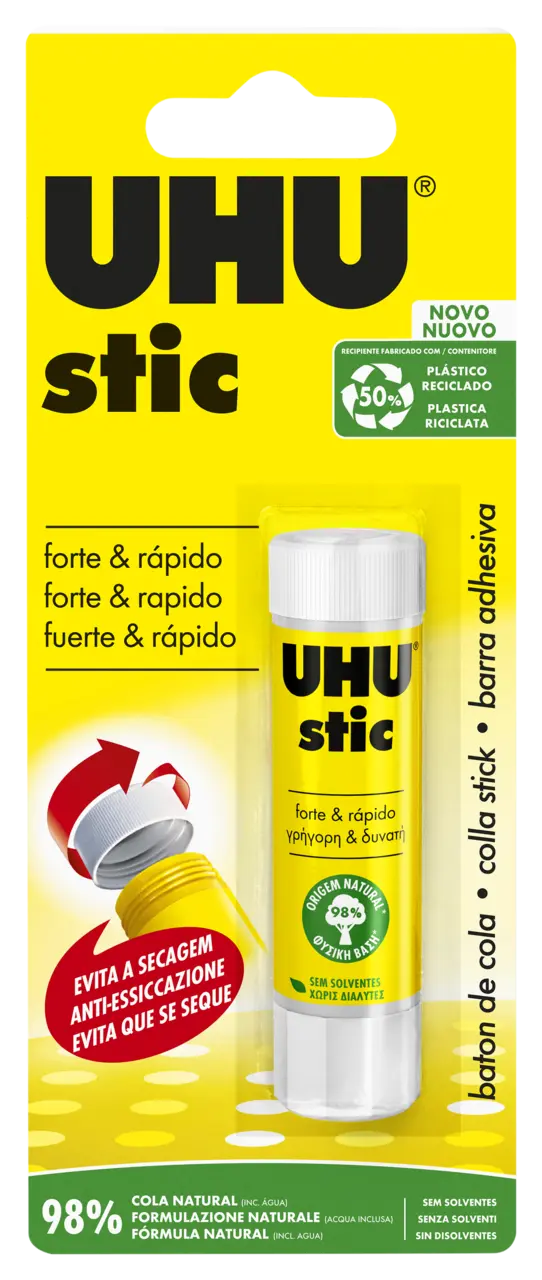 41266-Article-pack-shot-front-straight-en-424-UHU-82G-SticPTELaufBlisterkarteITPTES-STICRECYCLED