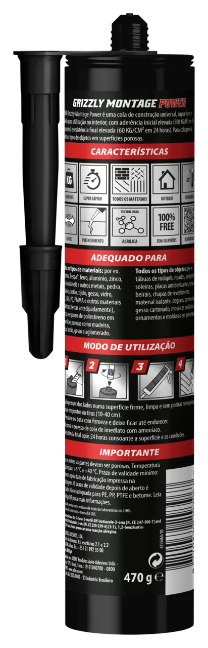 29395-Article-pack-shot-front-straight-en-695-UHU-GLUE-PT-UHUGRIZZLYMONTPOWERBRANCOCRT370gPTBack