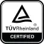 TUV-Rheinland-logo-300dpi-68x68mm-C-NR-42455-transpPNG