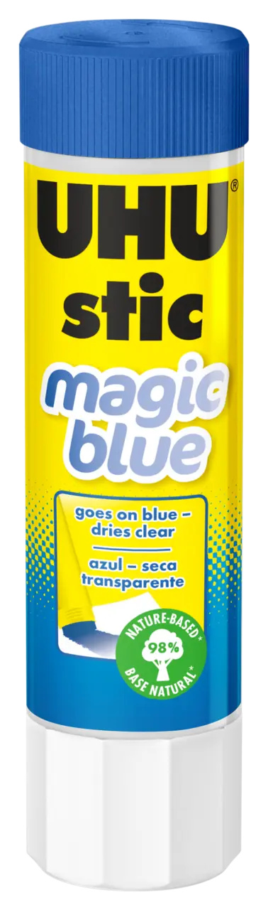 75-Article-pack-shot-front-straight-en-293-UHU-82g-EN-ES-SticMagicBlue