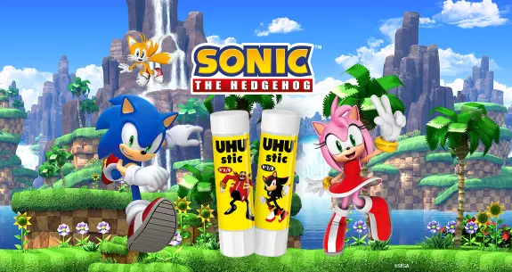 UHU-hero-mobile-colored-overlay-1150x610-sonic