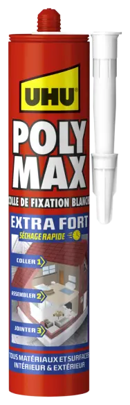 Bolton.MediaFile.Title.9DE723BA-845D-4D8C-AFD6-BC10CDC64F21