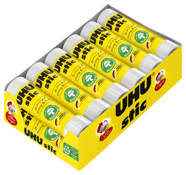 64372-Article-pack-shot-front-straight-en-571-UHU-40g-ENAR-stic