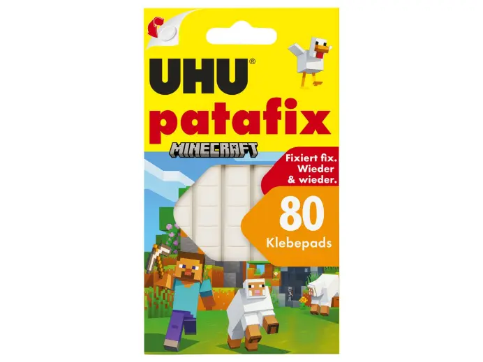 D12000132784-patafix-wei-BTS-2024-Minecraft-DE