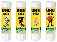 7005913-Article-pack-shot-front-straight-en-551-UHU-82G-Multilingual-ReNATUREBTS2025-ALL