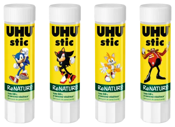 7005913-Article-pack-shot-front-straight-en-551-UHU-82G-Multilingual-ReNATUREBTS2025-ALL