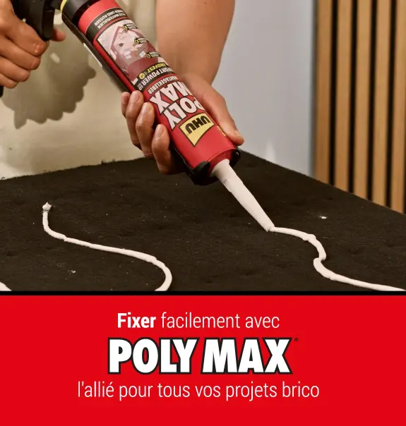 Office-FIXER-banner-mobile-v2