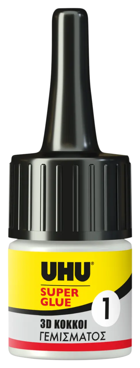 7000730-Article-pack-shot-front-straight-en-426-UHU-9g-EL-3DFiller_144