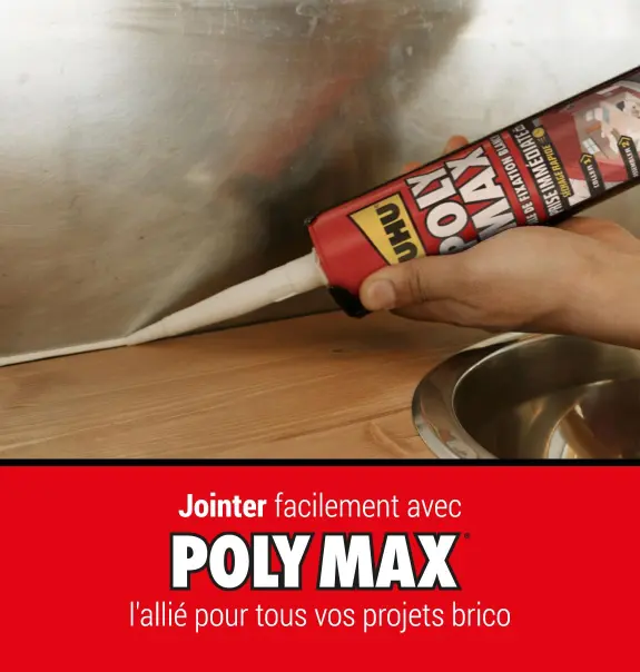 Van-JOINTER-banner-mobile-v2