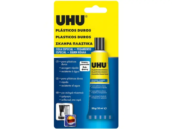 uhu-plastico-duros-1384x1038