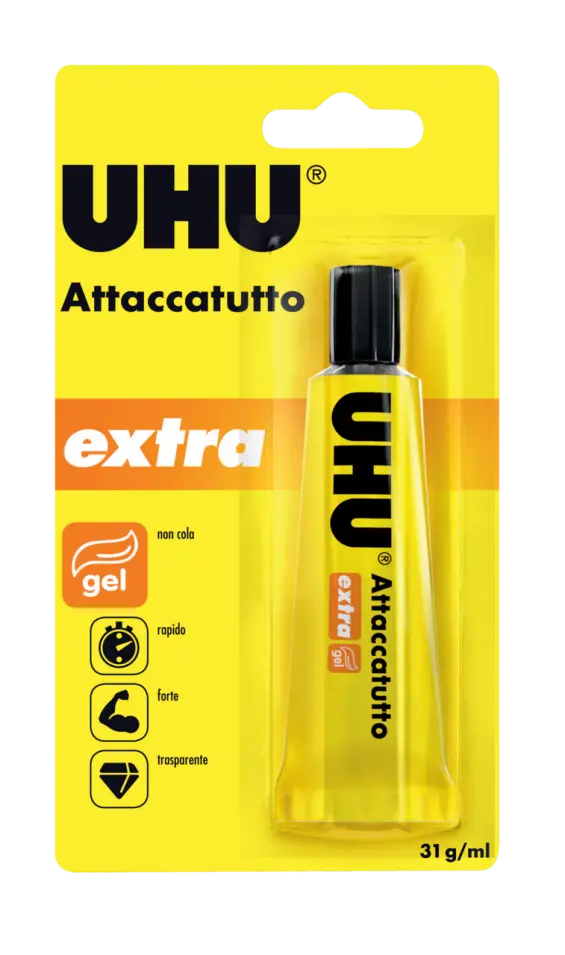 63787-UHU-Attaccatutto-Gel-Extra-31ml-IT