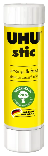 64372-Article-pack-shot-front-straight-en-246-UHU-40g-ENTH-Stic