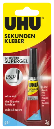 7006428-Article-pack-shot-front-straight-en-556-UHU-3G-DE-UHUSGGELBS3GX10