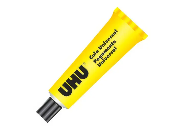 uhu-pt-cola-universal-1384x1038