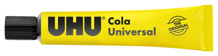 7003361-Article-pack-shot-front-straight-en-801-UHU-ALLPURPOSE-PT-2X20G