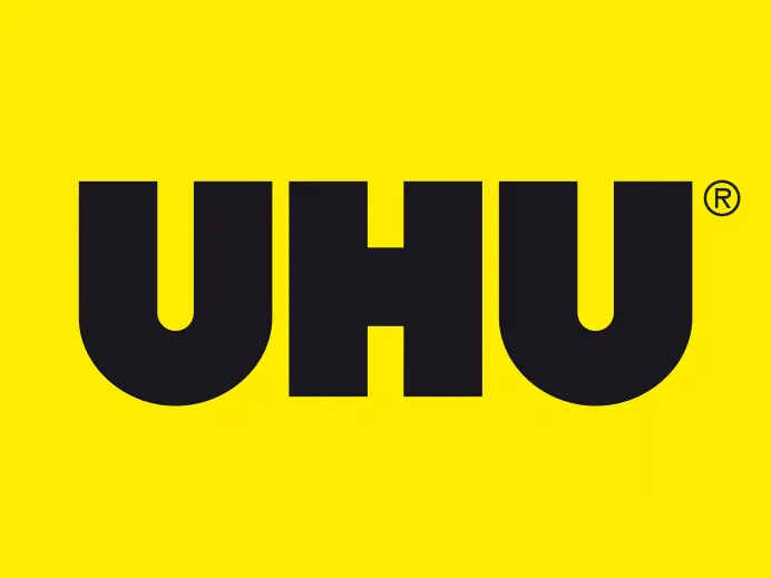 uhu-logo-1384x1038
