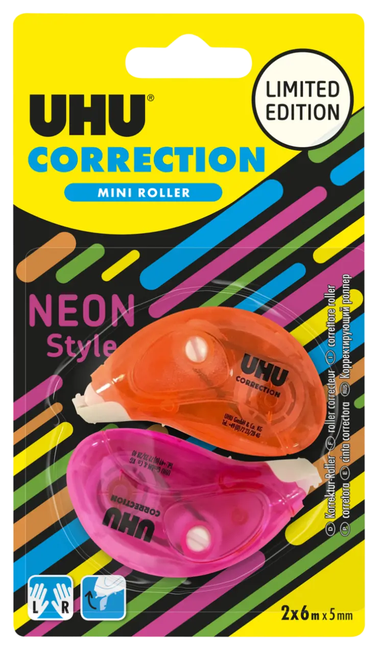33581-Article-pack-shot-front-straight-en-727-UHU-2x6mx5mm-multi-Correctionminirollers2