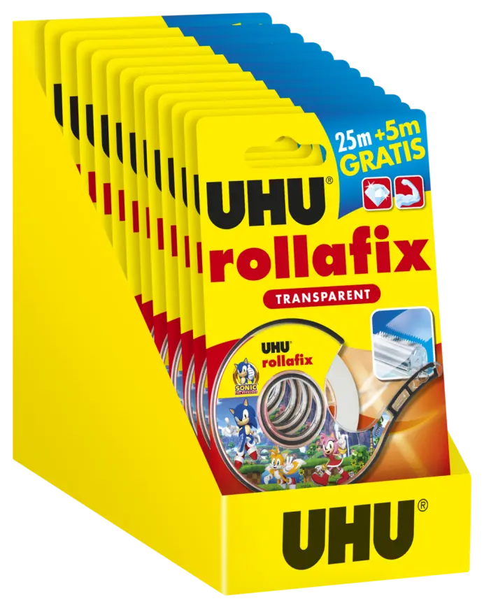 7006092-Article-pack-shot-front-straight-en-584-UHU-UHUROLLAFIX25-5M-GREEK-UHUROLLAFIX25-5M-display