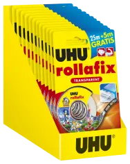 7006092-Article-pack-shot-front-straight-en-584-UHU-UHUROLLAFIX25-5M-GREEK-UHUROLLAFIX25-5M-display