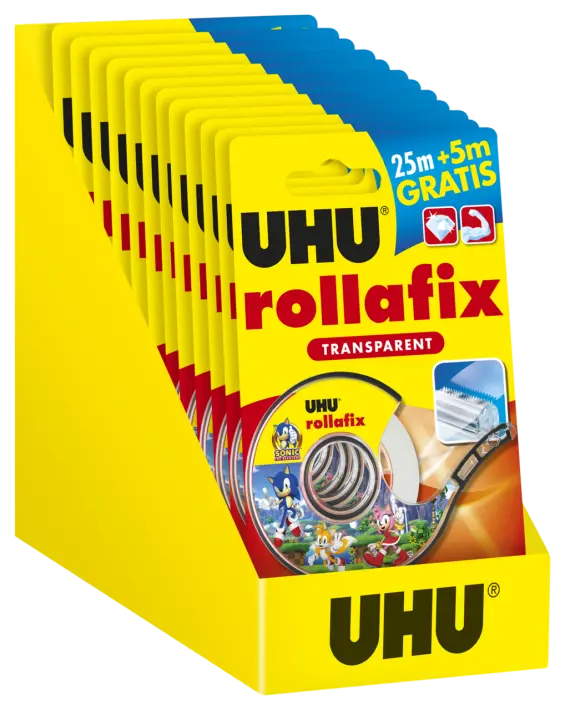 7006092-Article-pack-shot-front-straight-en-584-UHU-UHUROLLAFIX25-5M-GREEK-UHUROLLAFIX25-5M-display