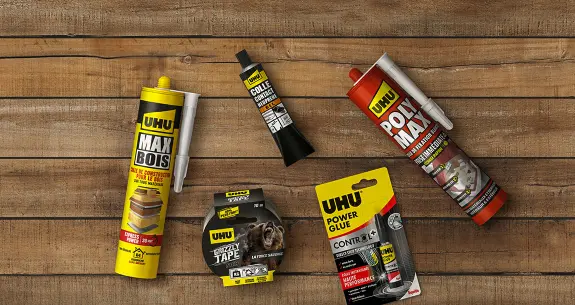 UHU-hero-mobile-colored-overlay-1150x610-glue-advisor