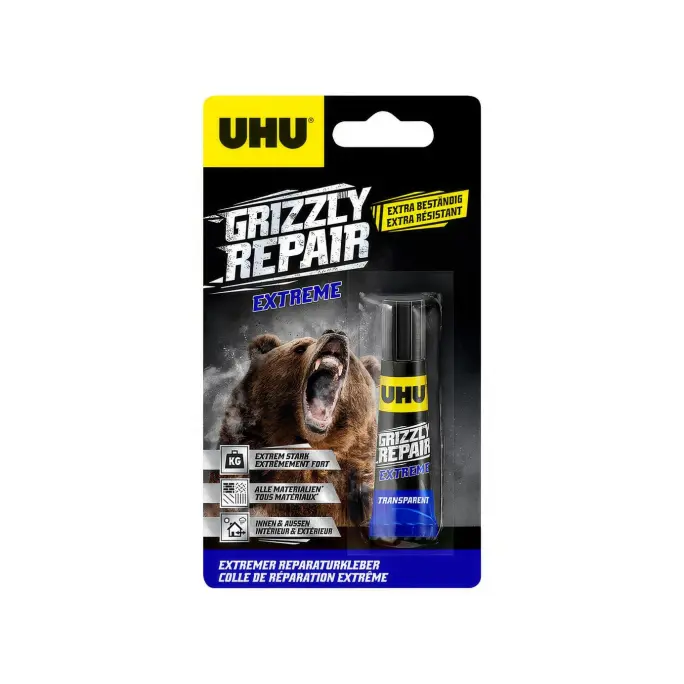 grizzly-repair-extreme-1052x789-1-1384x1384