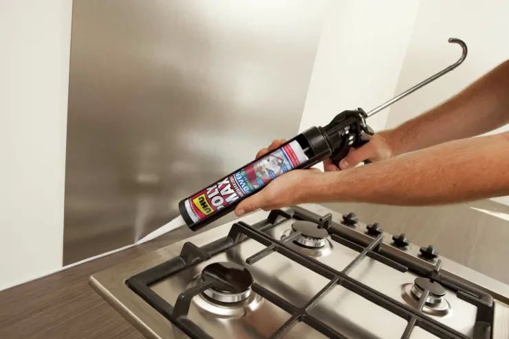 47855-UHU-Polymax-Power-300g-DEFRIT_194
