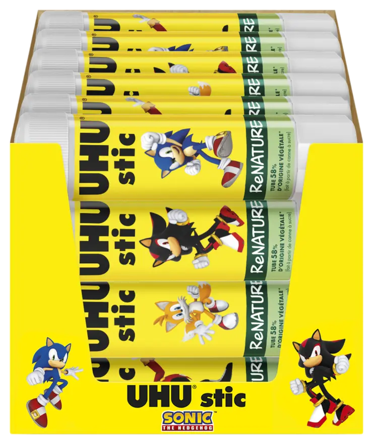 7005913-Article-pack-shot-front-straight-en-731-UHU-24x82G-Neutral-STICReNATURE