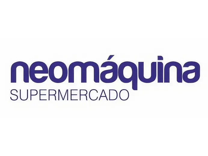 neomaquina-1384x1038
