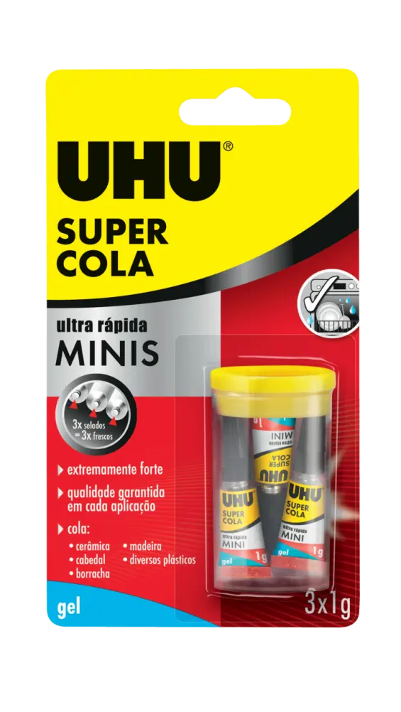 64531-UHU-SUPER-COLA-MINIS-gel-3x1G-PT