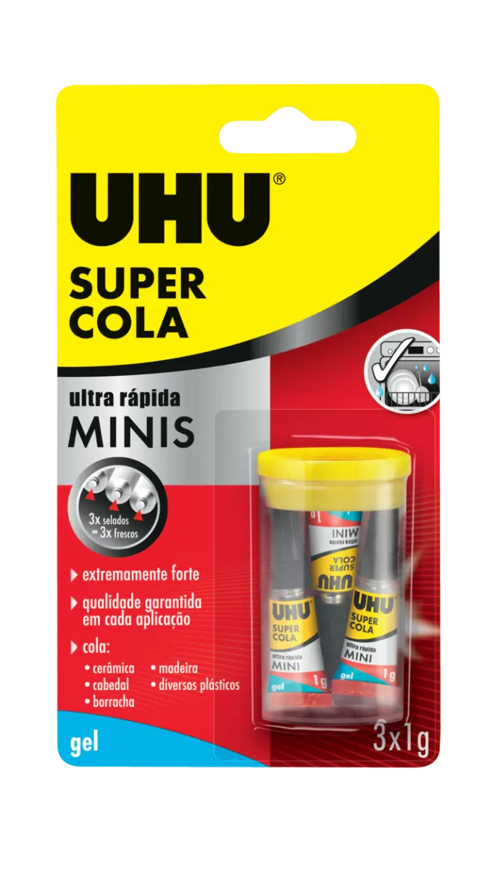 64531-UHU-SUPER-COLA-MINIS-gel-3x1G-PT