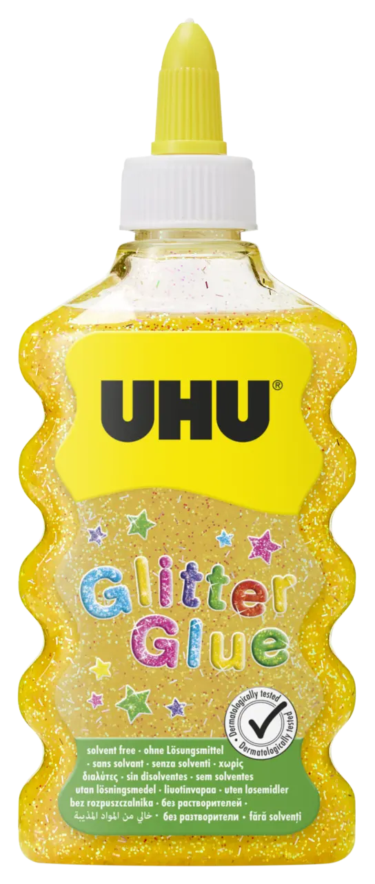 7002073-Article-pack-shot-front-straight-en-408-UHU-185G-177ML-L556-GGGOLDMAXI