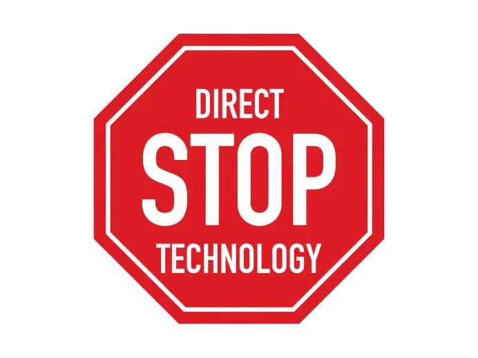 directstoptechnology-1384x1038