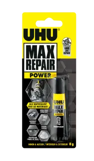 64641-UHU-Max-Repair-Power-Blister-8g-DEFR
