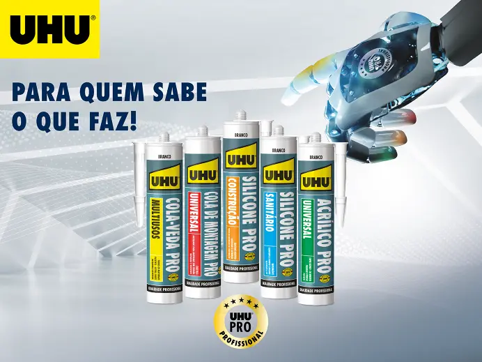 Capa-WEB-UHU-PRO-1384x1038px_1