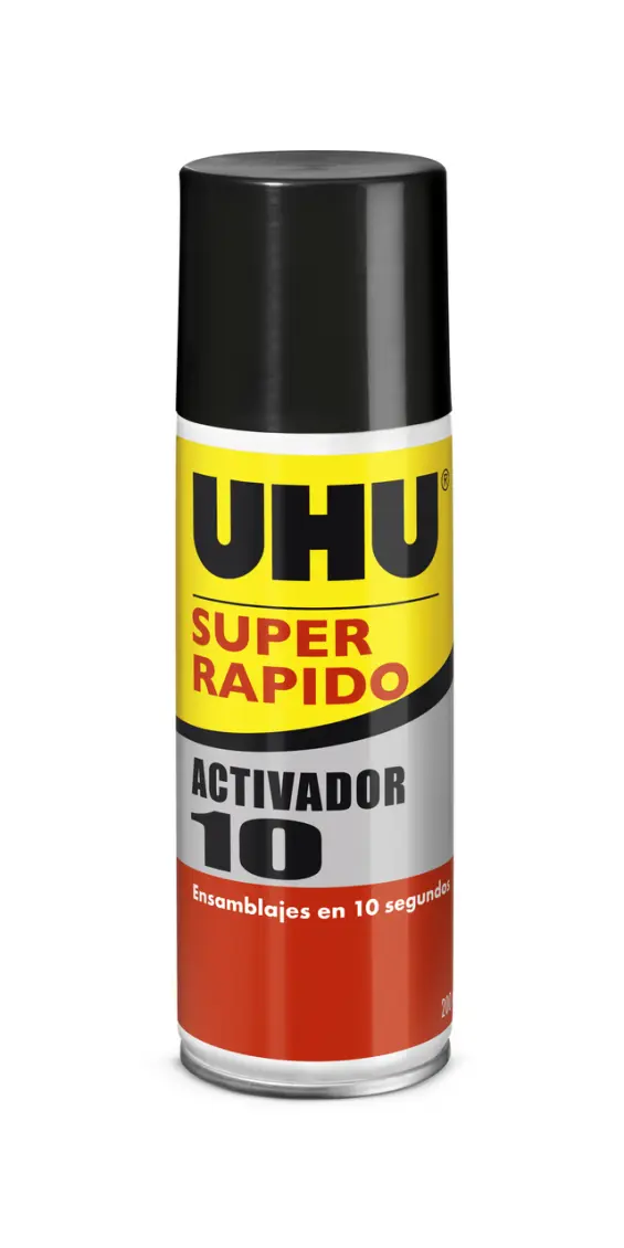 UHU-Super-Rapido-Activator10-200ml