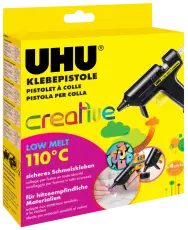 48610-UHU-Klebepistole-Low-Melt-110C-Creative-glue-gun-4-Patronen-DE-FR-IT-PT-EN-300dpi-180x220mm-C-NR-14773