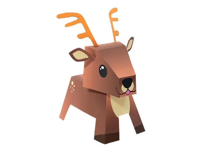 pw-reindeer-1384x1038