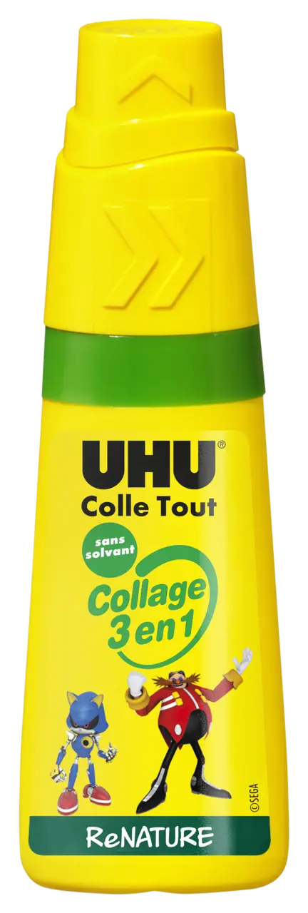 7005434-Article-pack-shot-front-straight-en-674-UHU-35ml-FRNL-Twist-GlueBTS2025-4