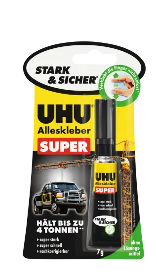 4026700469608-UHU-Alleskleber-SUPER-7g-D