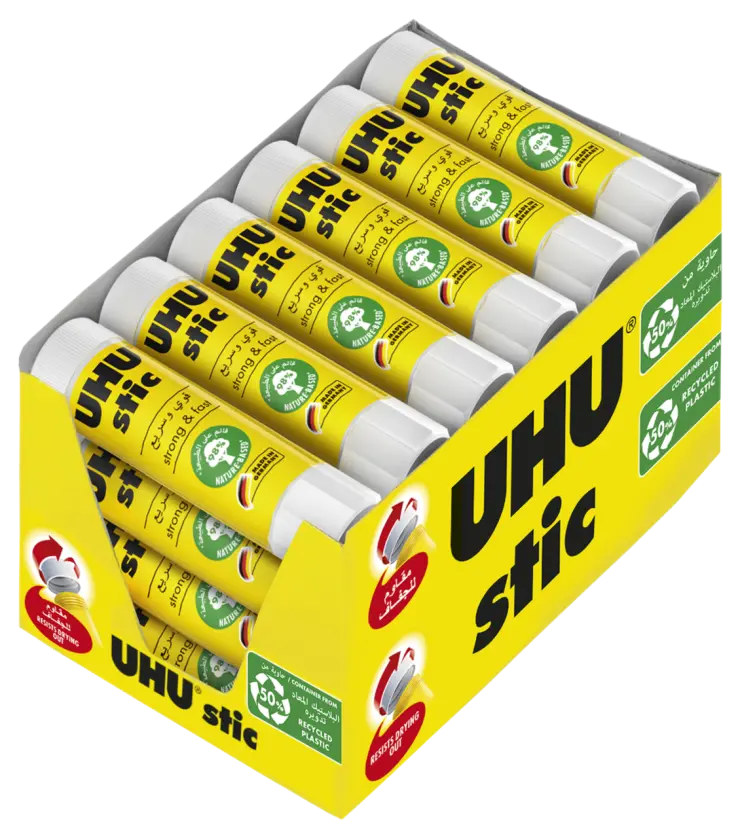 64197-Article-pack-shot-front-straight-en-204-UHU-82g-ENAR-stic
