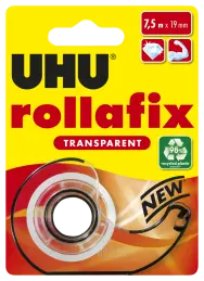 36957-Article-pack-shot-front-straight-en-782-UHU-75M-L058-ROLLAFIXTRANSPARENT