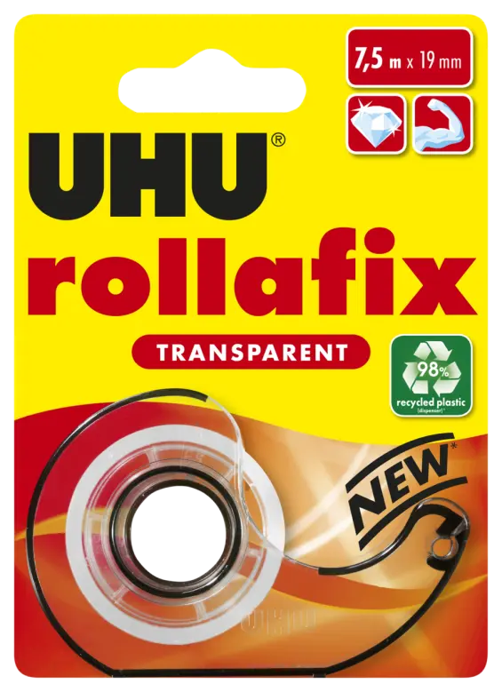 36957-Article-pack-shot-front-straight-en-782-UHU-75M-L058-ROLLAFIXTRANSPARENT