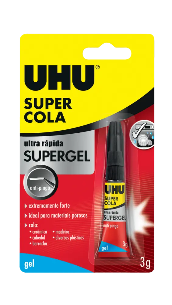 64546-UHU-SUPER-COLA-SUPERGEL-3G-PT