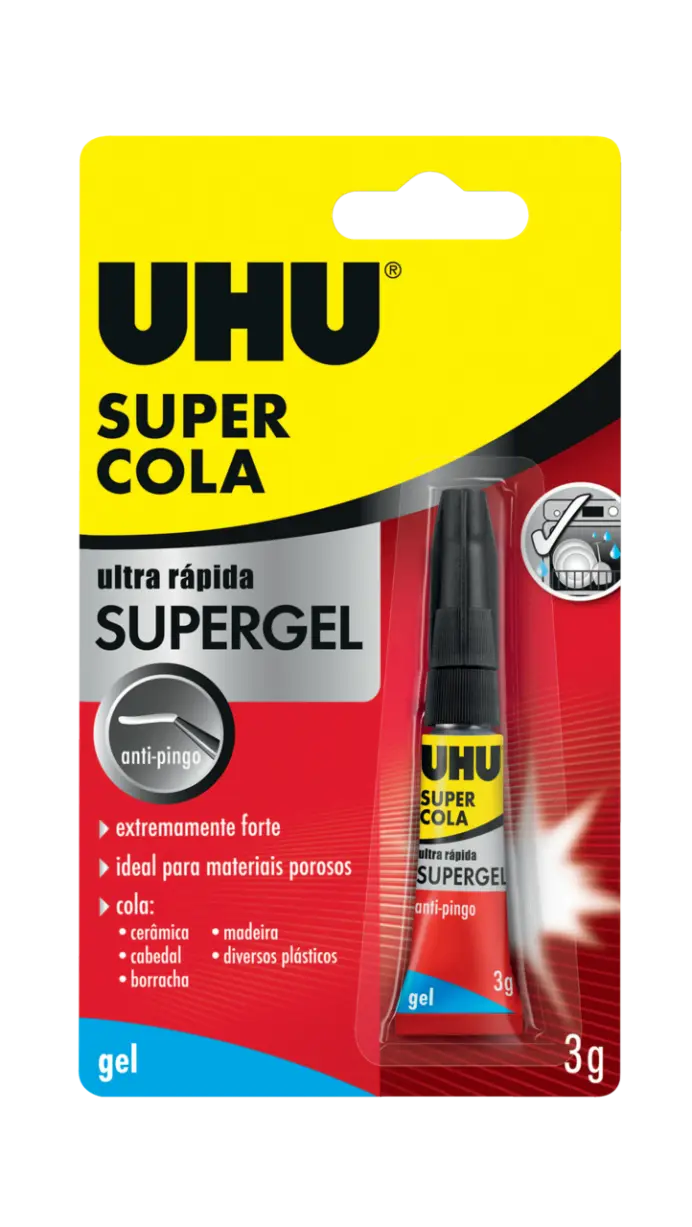 64546-UHU-SUPER-COLA-SUPERGEL-3G-PT