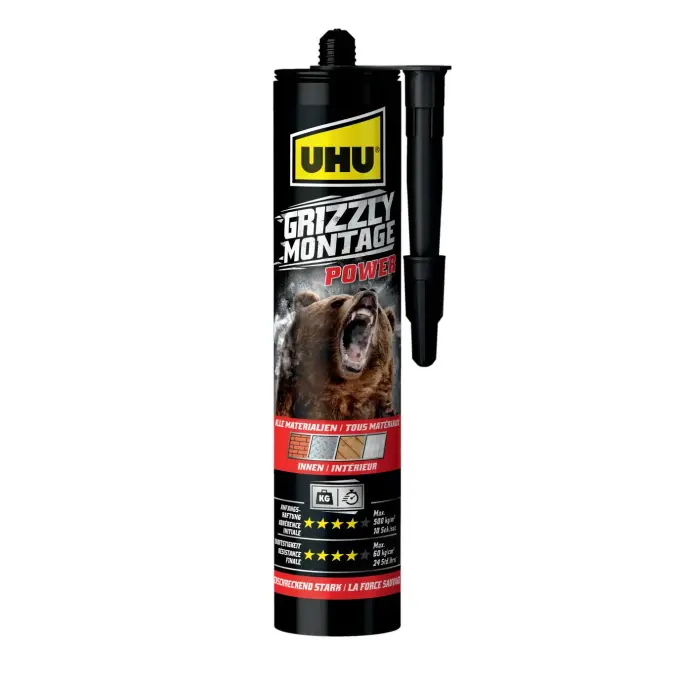 6314416-35-pf280-uhu-grizzly-montage-power-crt-370g-defrit-1384x1384