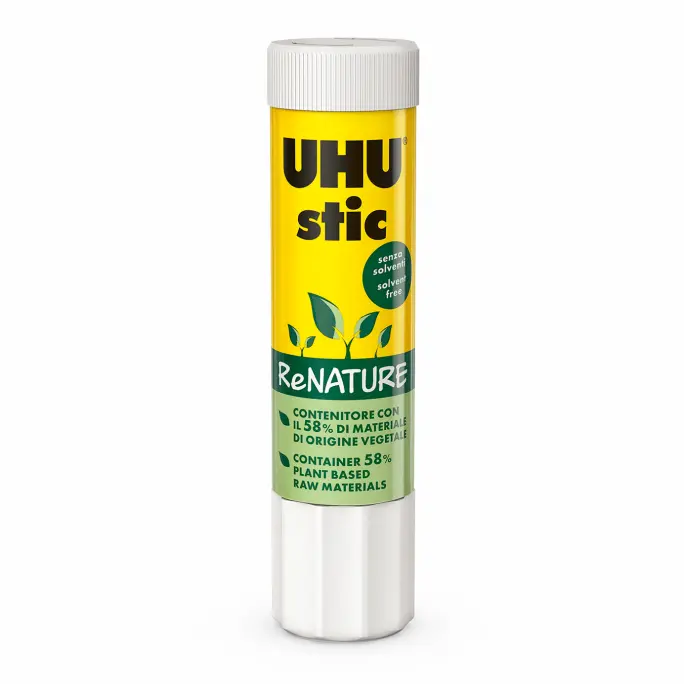 UHU-stic-renature-ENIT-1384x1384