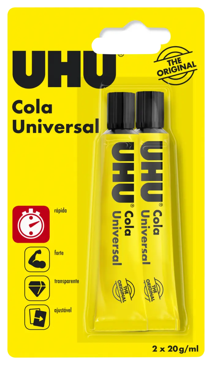 7003361-Article-pack-shot-front-straight-en-360-UHU-ALLPURPOSE-PT-2X20G