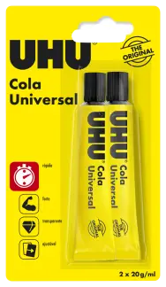 7003361-Article-pack-shot-front-straight-en-360-UHU-ALLPURPOSE-PT-2X20G