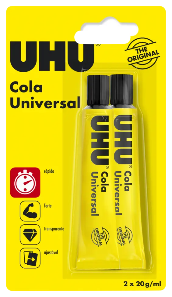 7003361-Article-pack-shot-front-straight-en-360-UHU-ALLPURPOSE-PT-2X20G